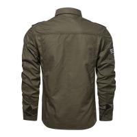 cms/erpbt/backend/web/uploads/erp/collection/images/Men Clothes/WangJi/EN0127669/img_b/EN0127669_img_b_3